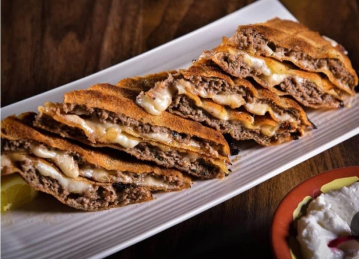 طوشكا ( الكيلو )