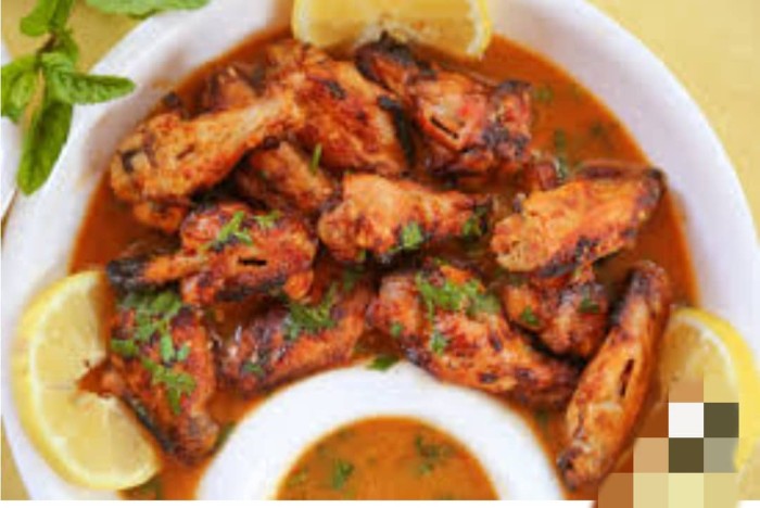 جوانح مطفاية